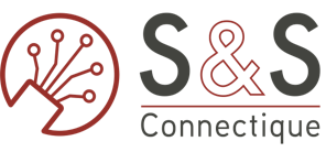 S&S Connectiques